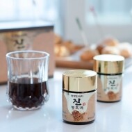 [주식회사 장생도라지] 장생도라지 진 농축액(단품)