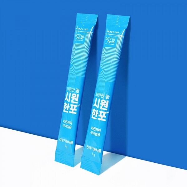 진주드림 쇼핑몰,[주식회사 장생도라지] 더 장생 시원한포