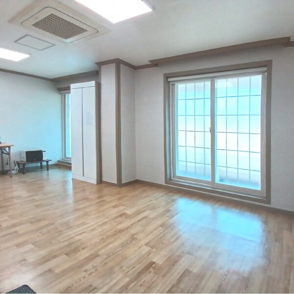 진주드림 쇼핑몰,[정수문화마을] 자연 속 힐링  편안한 휴식 , 숙박 예약