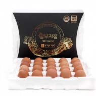 [금포영농조합법인] 알부자집 계란(명품란,목초란)
