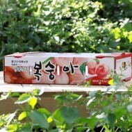 [금월농장] 복숭아