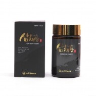 [큰빛바이오] 삼채환(110g)