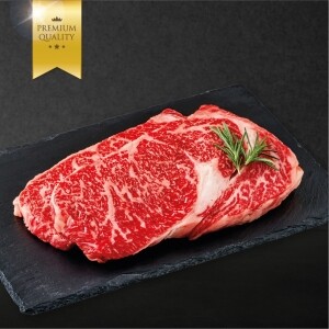 [공돈축산] 논개한우(HACCP 1+) 부위별(등심/안심/채끝/차돌박이/불고기/국거리) 300g