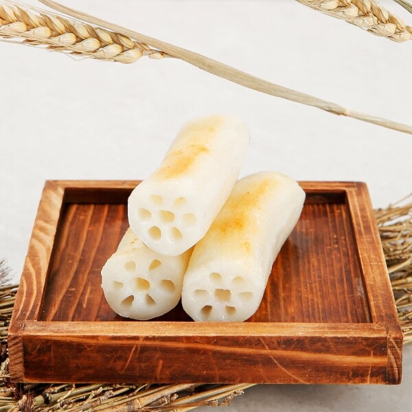진주드림 쇼핑몰,[해금당] 연화떡 백미 가래떡 1kg