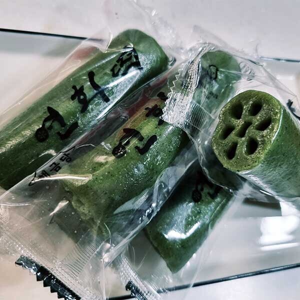 진주드림 쇼핑몰,[해금당] 연화떡 가래떡 (백미,현미,쑥) 1kg