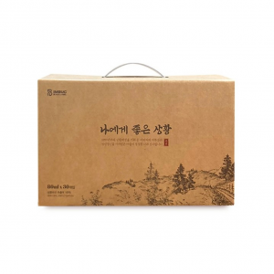 [인섹트라온]나에게 좋은 상황 80ml 30포