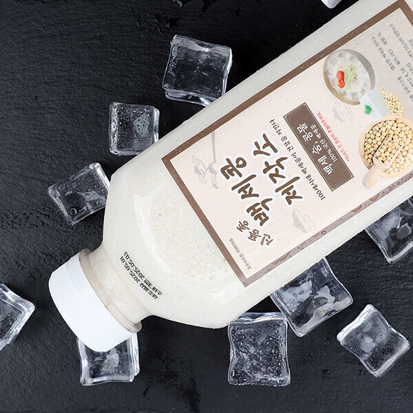 진주드림 쇼핑몰,[백세콩제작소] 콩물,두부, 순두부 /신품종 백세콩으로 만들어 비린맛이없고 고소